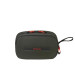 Necessaire semplice Samsonite Ecodiver Climbing Ivy Valigeria-it 