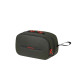 Necessaire semplice Samsonite Ecodiver Climbing Ivy Valigeria-it 