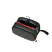 Necessaire semplice Samsonite Ecodiver Climbing Ivy Valigeria-it 