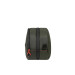 Necessaire semplice Samsonite Ecodiver Climbing Ivy Valigeria-it 