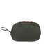 Necessaire semplice Samsonite Ecodiver Climbing Ivy Valigeria-it 