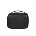 Necessaire semplice Samsonite Spectrolite 4.0 Black Valigeria-it