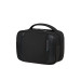 Necessaire semplice Samsonite Spectrolite 4.0 Black Valigeria-it