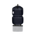 Necessaire Semplice Stack Toilet Kit Samsonite Black  Valigeria.it