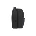 Necessaire Semplice Stack Toilet Kit Samsonite Black  Valigeria.it