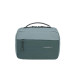 Necessaire Semplice Stack Toilet Kit Samsonite Forest  Valigeria.it