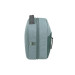 Necessaire Semplice Stack Toilet Kit Samsonite Forest  Valigeria.it