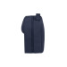 Necessaire Semplice Stack Toilet Kit Samsonite Navy  Valigeria.it