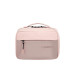 Necessaire Semplice Stack Toilet Kit Samsonite Rose  Valigeria.it