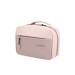 Necessaire Semplice Stack Toilet Kit Samsonite Rose  Valigeria.it