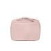 Necessaire Semplice Stack Toilet Kit Samsonite Rose  Valigeria.it