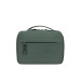 Necessaire Semplice Stack Toilet Kit Samsonite Sage  Valigeria.it