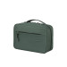 Necessaire Semplice Stack Toilet Kit Samsonite Sage  Valigeria.it