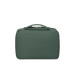 Necessaire Semplice Stack Toilet Kit Samsonite Sage  Valigeria.it
