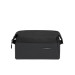 Necessaire Semplice Stackd Samsonite Black  Valigeria.it