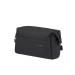 Necessaire Semplice Stackd Samsonite Black  Valigeria.it