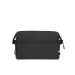 Necessaire Semplice Stackd Samsonite Black  Valigeria.it