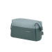 Necessaire Semplice Stackd Samsonite Forest  Valigeria.it