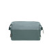 Necessaire Semplice Stackd Samsonite Forest  Valigeria.it