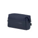 Necessaire Semplice Stackd Samsonite Navy  Valigeria.it