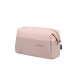 Necessaire Semplice Stackd Samsonite Rose  Valigeria.it