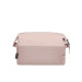 Necessaire Semplice Stackd Samsonite Rose  Valigeria.it