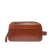 Necessaire semplice The Bridge 092805EX1A-Marrone Valigeria-it