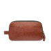Necessaire semplice The Bridge 092805EX1A-Marrone Valigeria-it