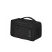 Necessaire Semplice Vaycay Samsonite Black  Valigeria.it