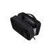 Necessaire Semplice Vaycay Samsonite Black  Valigeria.it