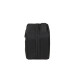 Necessaire Semplice Vaycay Samsonite Black  Valigeria.it