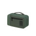 Necessaire Semplice Vaycay Samsonite Pistachio Green  Valigeria.it