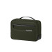 Necessaire Splendix Samsonite KO0001-Green Black Valigeria-it