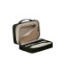 Necessaire Splendix Samsonite KO0001-Green Black Valigeria-it