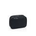 Necessaire Taglia M Porche Design Nero  Valigeria.it