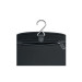 Necessaire Taglia M Porche Design Nero  Valigeria.it