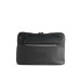 Necessaire Urban Porsche Design Nero  Valigeria.it