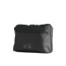 Necessaire Urban Porsche Design Nero  Valigeria.it