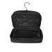 Necessaire Zip Laterale Eastpak Spider EK67D008  Valigeria.it