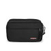 Necessaire Zip Laterale Eastpak Spider EK67D008  Valigeria.it