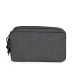 Necessaire Zip Laterale Eastpak Spider EK67D77H  Valigeria.it