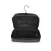 Necessaire Zip Laterale Eastpak Spider EK67D77H  Valigeria.it