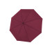 Ombrello corto Doppler Superstrong Magic Royal Berry Valigeria-it