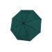 Ombrello corto Doppler Superstrong Magic Verde Valigeria-it