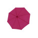 Ombrello corto Doppler Trend Mini Unito Bordo Valigeria-it