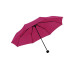 Ombrello corto Doppler Trend Mini Unito Bordo Valigeria-it
