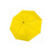 Ombrello corto Doppler Trend Mini Unito Giallo Valigeria-it