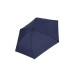 Ombrello Corto Mini Automatico Piquadro Blu  Valigeria.it