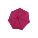 Ombrello corto openclose Doppler Trend Magic Bordo Valigeria-it