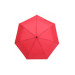 Ombrello corto openclose Doppler Trend Magic Rosso Valigeria-it